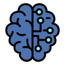 Project Icon