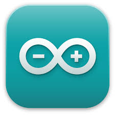 Project Icon