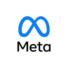 Coursera